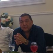 ���������� ������, ���� ������� ������, 49 ���, ������������ ��� ������, ����� � ���������, c�������� ���������