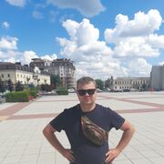  ,   , 33 ,   c 