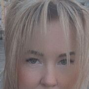 ���������� �����-���������, ���� ������� �����, 46 ���, ������������ ��� ������, ����� � ���������, ���������