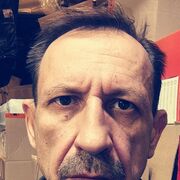 ���������� ������, ���� ������� �����, 52 ����, ������������ ��� ������, ����� � ���������