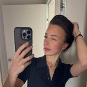 ���������� ������, �����