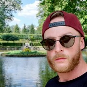 ���������� ������ �����, ���� ������� VLAD, 39 ���, ������������ ��� ������, ����� � ���������, c�������� ���������