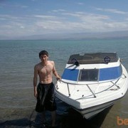  ,   Phoenix, 33 ,   ,   , c 