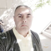  ,   Badri, 47 ,   ,   , c 