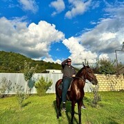 ���������� ���������, ���� ������� �������, 39 ���, ������������ ��� ������, ����� � ���������, c�������� ���������