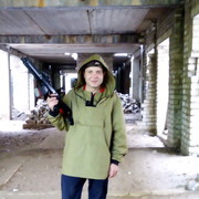  ,   , 38 ,   ,   , c 