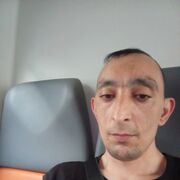  ,   , 37 ,   ,   