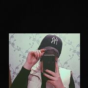  ,   , 23 ,   ,   