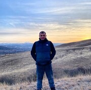 ���������� ������, ���� ������� �����, 36 ���, ������������ ��� ������, ����� � ���������, c�������� ���������