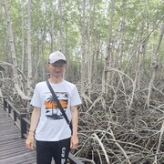  ,   , 45 ,   ,   