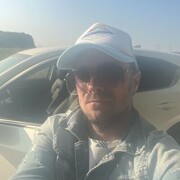 ���������� ����, ���� ������� ���, 43 ����, ������������ ��� ������, ����� � ���������, c�������� ���������