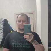 ���������� ���������, ���� ������� �����, 37 ���, ������������ ��� ������, ����� � ���������, c�������� ���������, ���������