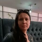  ,  , 39