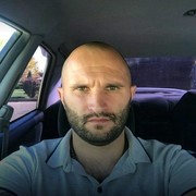 ���������� ����-���������, ���� ������� �����, 42 ����, ������������ ��� ������, ����� � ���������, c�������� ���������