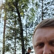 ���������� ������, ���� ������� ������, 35 ���, ������������ ��� ������, ����� � ���������