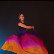 ���������� ���������, ���� ������� ����, 49 ���, ������������ ��� c�������� ���������