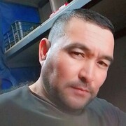  ,   , 38 ,     , c 