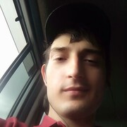  ,   , 29 ,     , c 