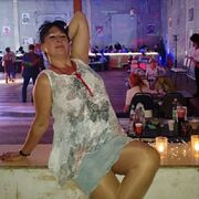 ���������� ����, ���� ������� Tatiana, 47 ���, ������������ ��� ������, ����� � ���������, c�������� ���������