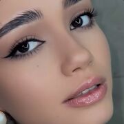  ,   , 24 ,   ,   , 