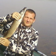 ���������� ��������, ���� ������� ������, 39 ���, ������������ ��� ������, ����� � ���������, c�������� ���������, ���������