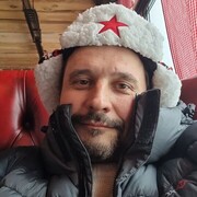  ,   , 48 ,  