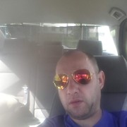  ,   , 49 ,   