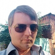 ���������� �������, ���� ������� MC Drive, 28 ���, ������������ ��� ������, ����� � ���������