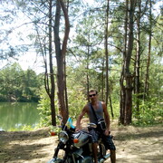 ���������� ����, ���� ������� ���������, 38 ���, ������������ ��� ������, ����� � ���������, c�������� ���������