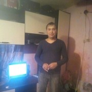 ���������� �����������, ���� ������� �����, 38 ���, ������������ ��� ����� � ���������, c�������� ���������