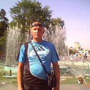  -,   , 45 ,   