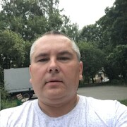  ,   , 47 ,   ,   , c 