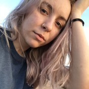  ,  , 23