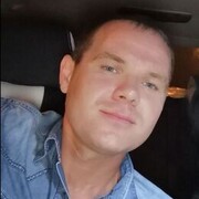 ���������� �����������, ���� ������� ����, 39 ���, ������������ ��� ������, ����� � ���������, c�������� ���������