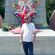 ���������� �����������, ���� ������� ����, 48 ���, ������������ ��� ������, ����� � ���������