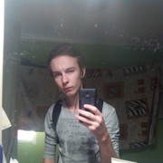 ���������� ���������, ���� ������� �����, 28 ���, ������������ ��� ������