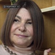  ,   , 57 ,   c 