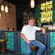 ���������� ������, ���� ������� Emil, 38 ���, ������������ ��� ������, ����� � ���������