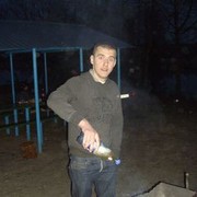 ���������� �����, ���� ������� Andrei, 38 ���, ������������ ��� ����� � ���������, c�������� ���������