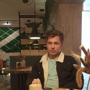  ,   , 25 ,   ,   
