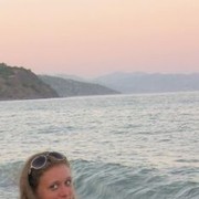 ���������� ����, ���� ������� �����, 32 ����, ������������ ��� ������, ����� � ���������, c�������� ���������