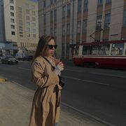  -,   , 21 ,   ,   