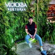 ���������� �����-���������, ���� ������� ������, 29 ���, ������������ ��� ������, ����� � ���������, c�������� ���������, ���������