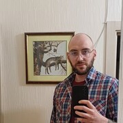 ���������� �����-���������, ���� ������� ����, 36 ���, ������������ ��� ������, ����� � ���������