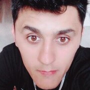  ,   , 31 ,   ,   