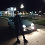  ,   , 24 ,   ,   , c 