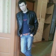 ���������� ������, ���� ������� �����, 28 ���, ������������ ��� ������, ����� � ���������, c�������� ���������, ���������