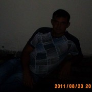 ,   Lelik, 43 ,   , 