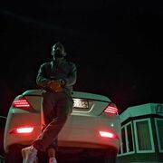 ���������� �����������, ���� ������� ZAKAN, 37 ���, ������������ ��� ������, ����� � ���������, c�������� ���������, ���������