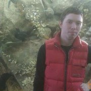 ���������� �����-���������, ���� ������� �������, 41 ���, ������������ ��� ������